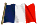 french flag