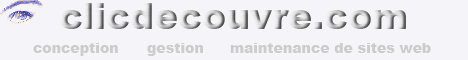 banniere clic decouvre