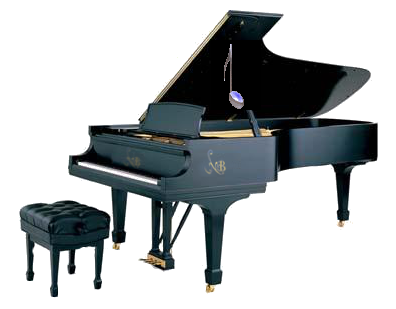 imagesteinway